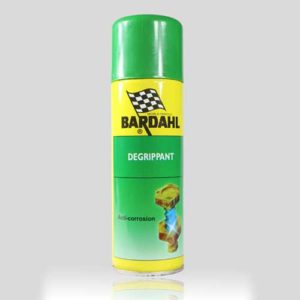 Bardahl degrippant