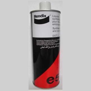Bendix Dot 3 e5
