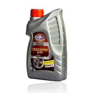 EIFFEL huile Dexron (1L)