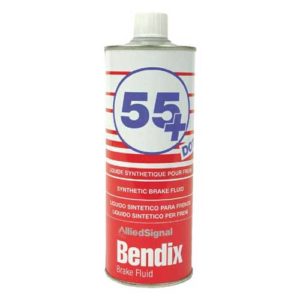 Bendix Dot 4