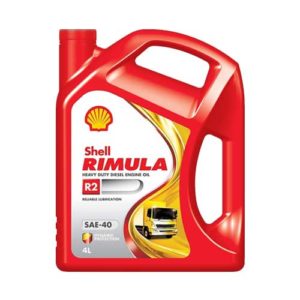 shell rimula r2 40/50