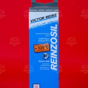 Mastic d'étanchéité universel VICTOR REINZ – 300 g
